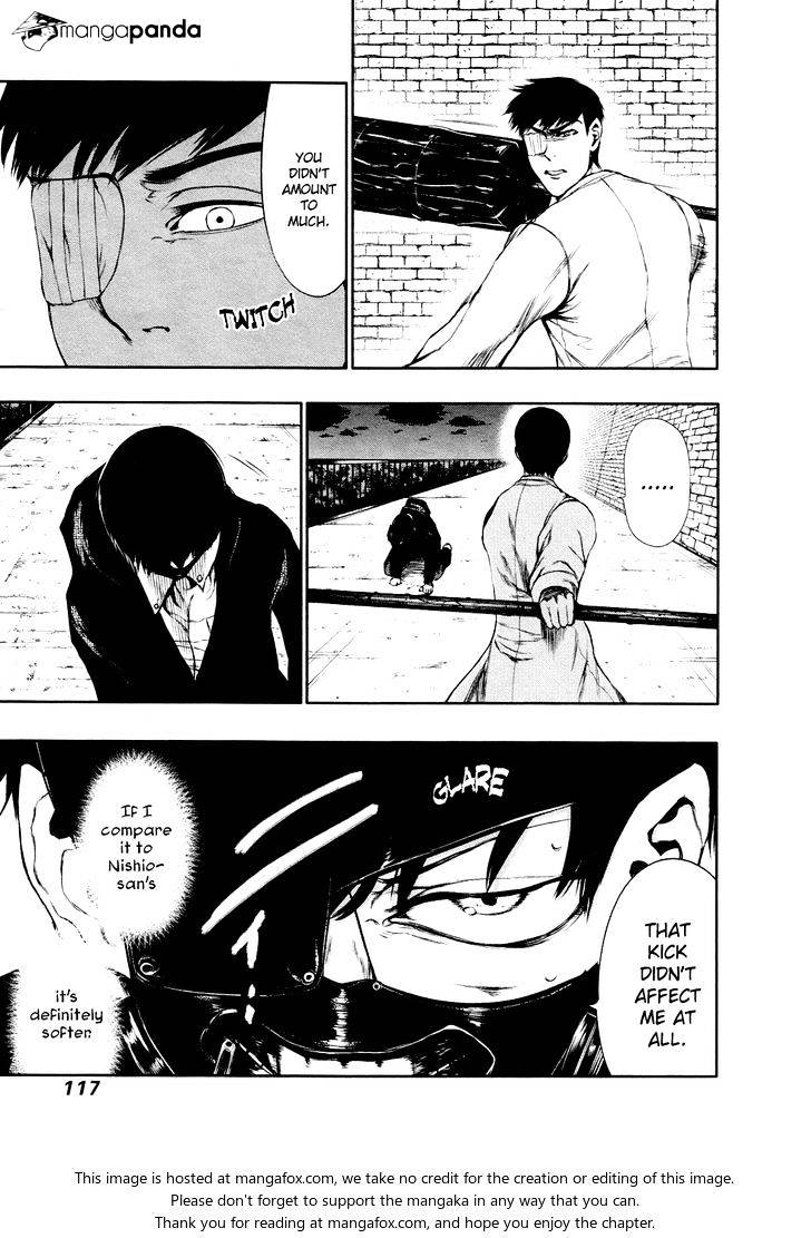 Page 6 of Chapter 26