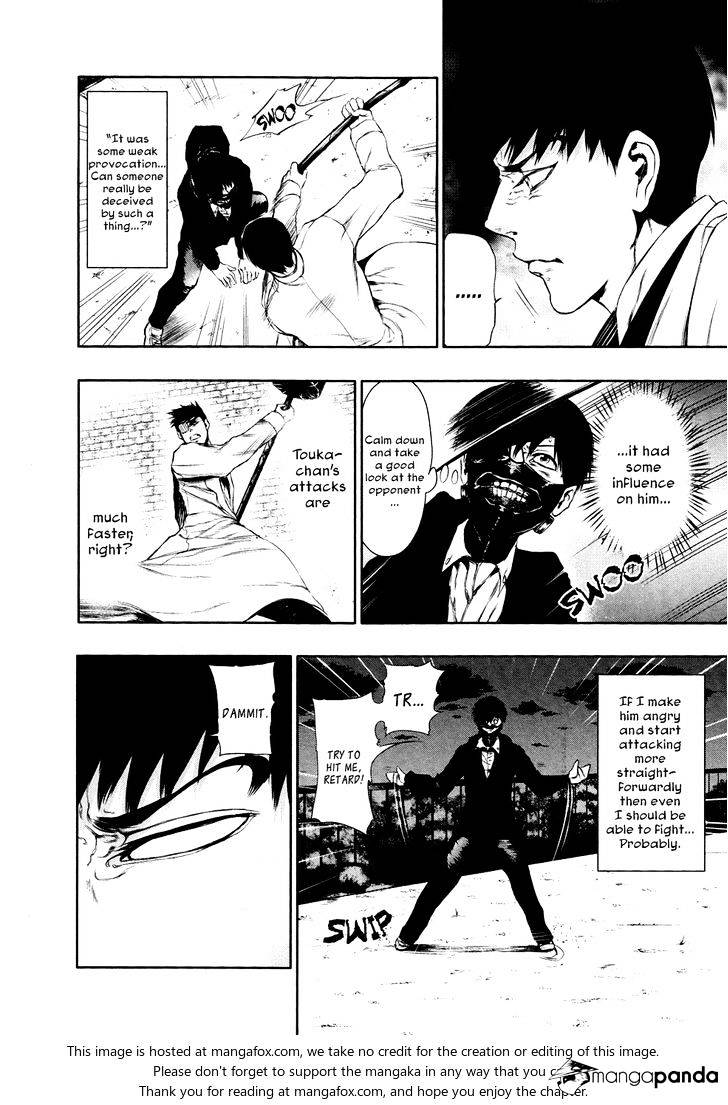 Page 7 of Chapter 26