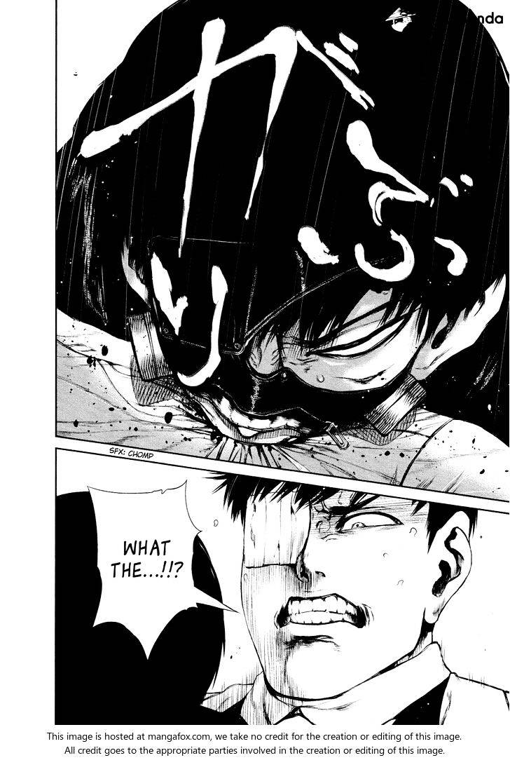 Page 9 of Chapter 26