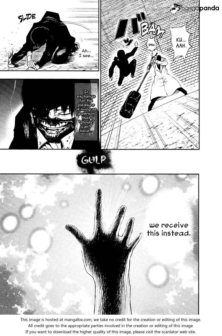 Page 10 of Chapter 26