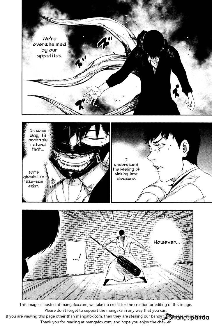 Page 11 of Chapter 26