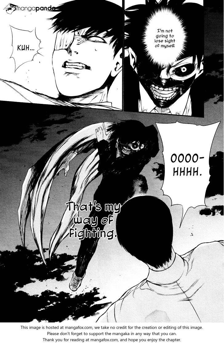 Page 12 of Chapter 26