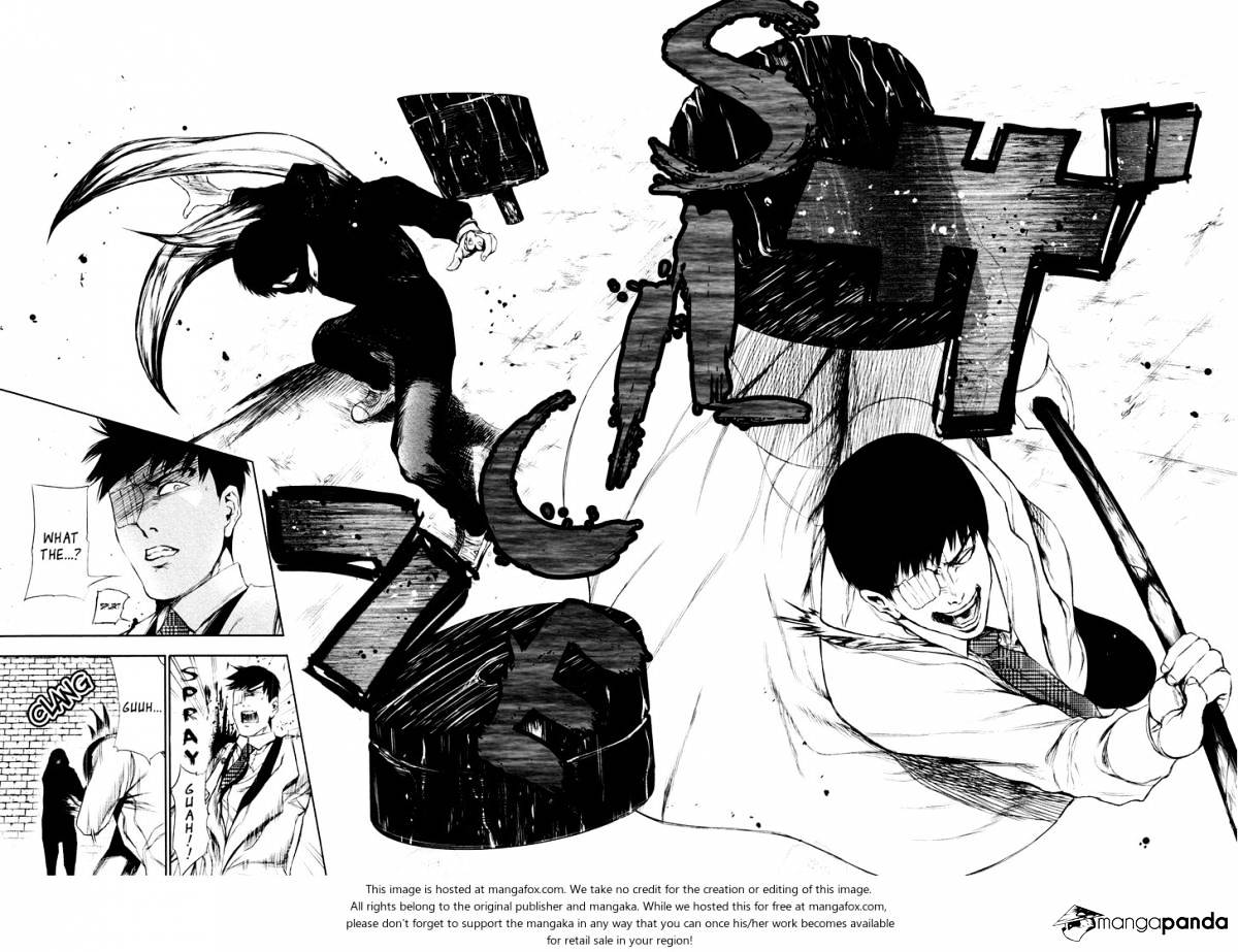 Page 13 of Chapter 26