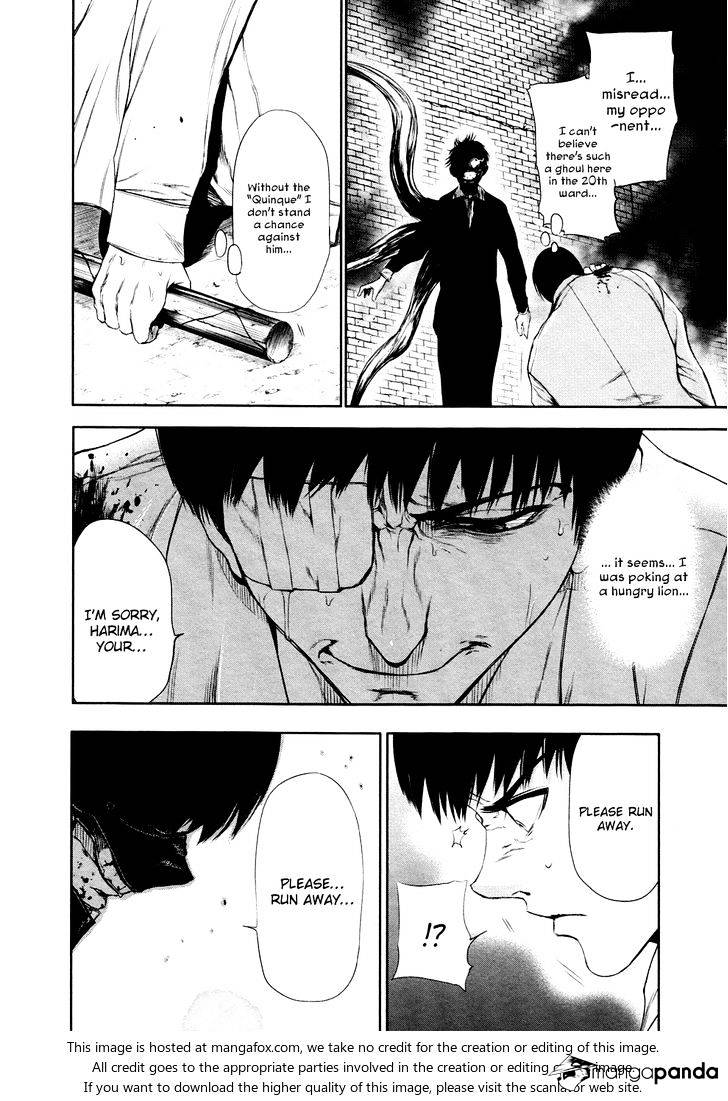 Page 14 of Chapter 26