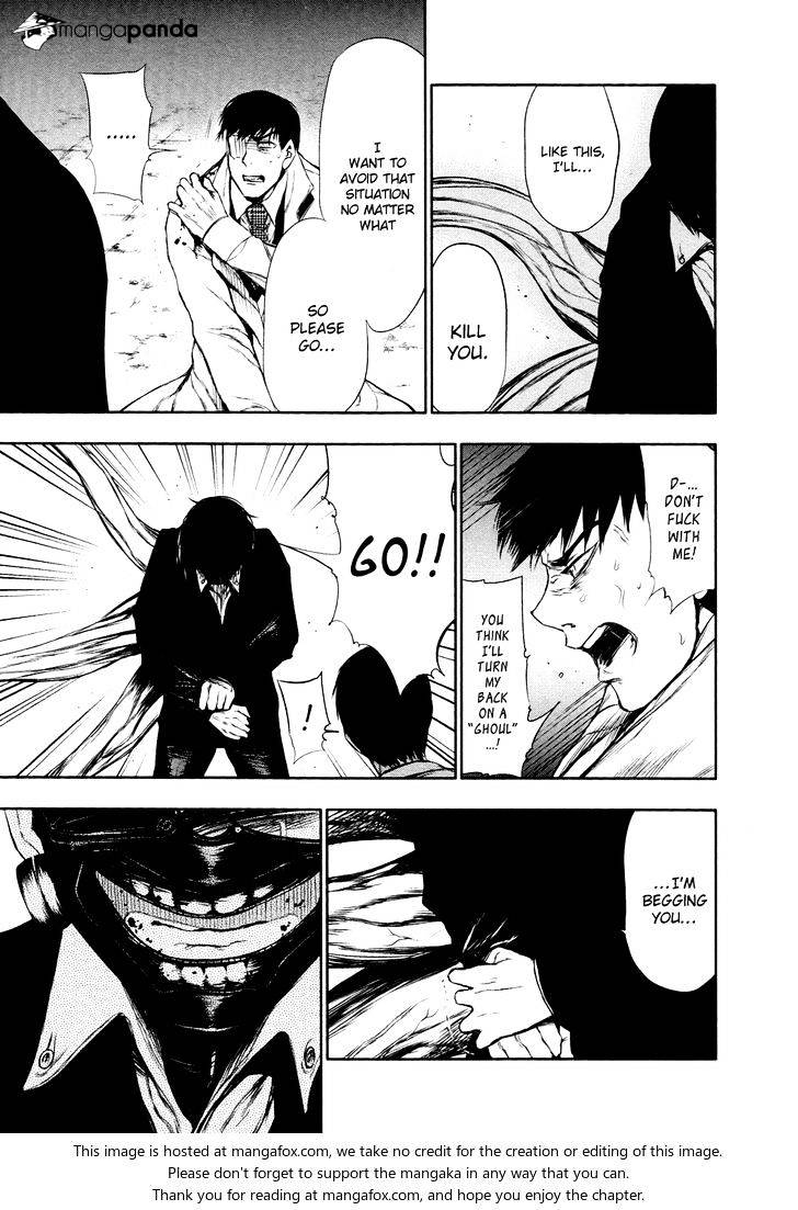 Page 15 of Chapter 26