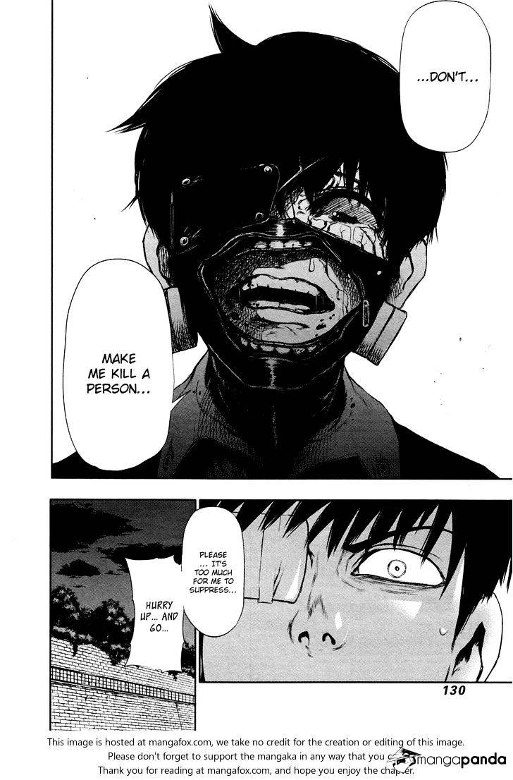 Page 16 of Chapter 26