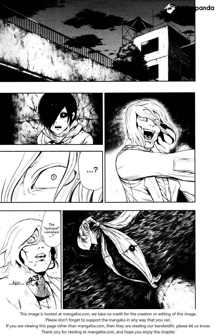Page 17 of Chapter 26