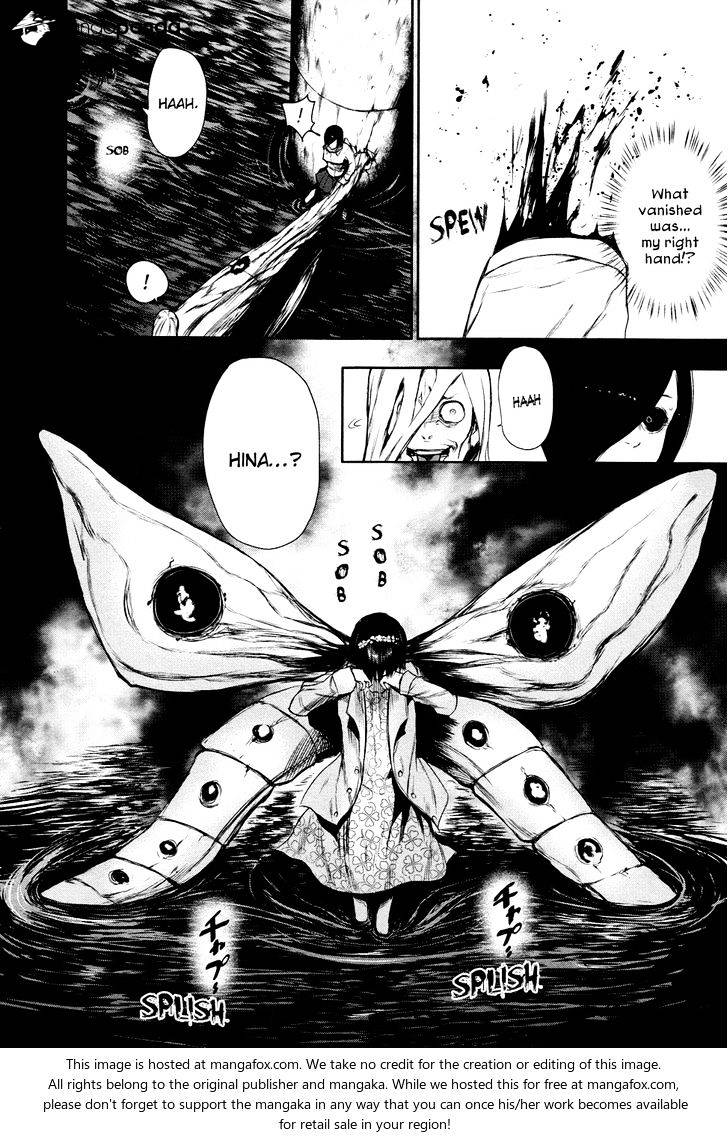 Page 18 of Chapter 26