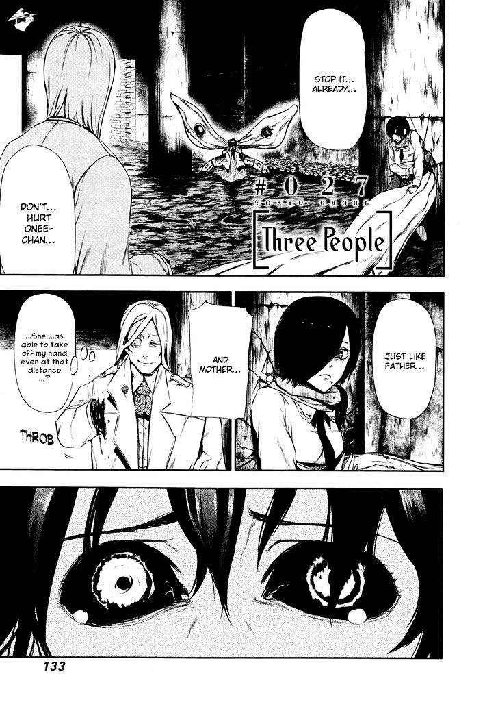Page 2 of Chapter 27