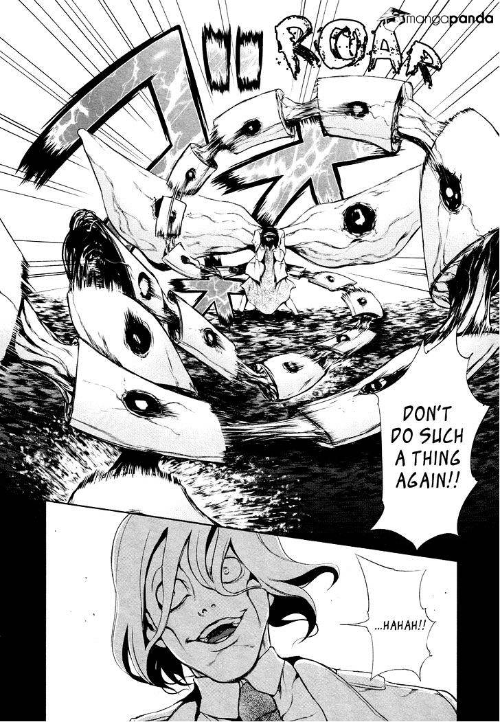 Page 3 of Chapter 27