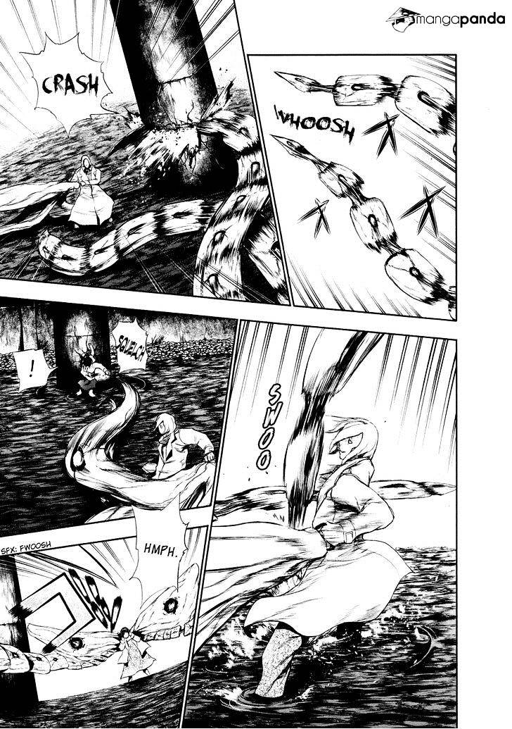 Page 4 of Chapter 27