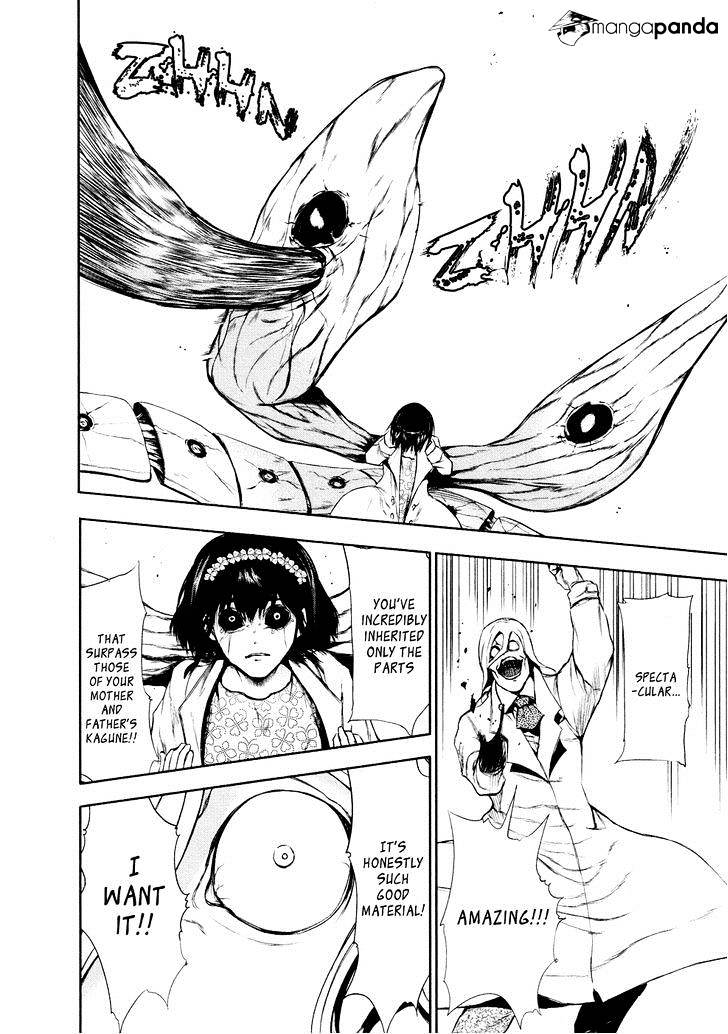 Page 5 of Chapter 27