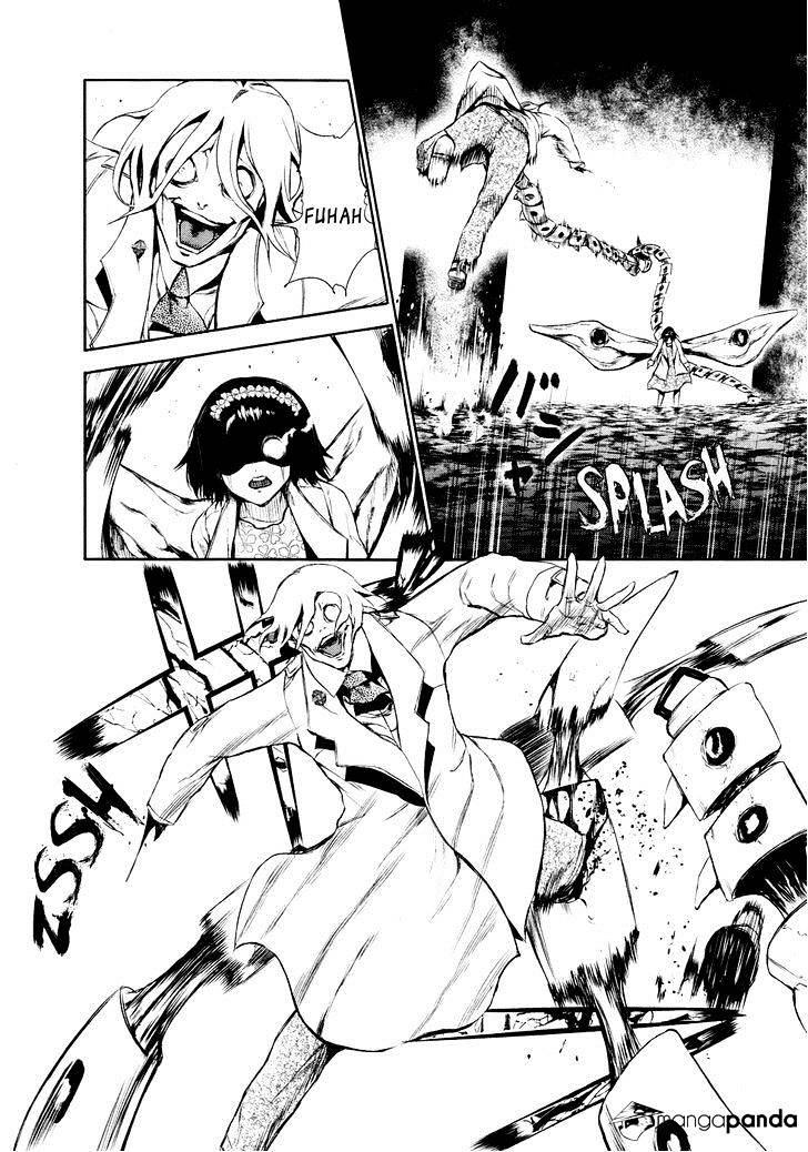Page 7 of Chapter 27
