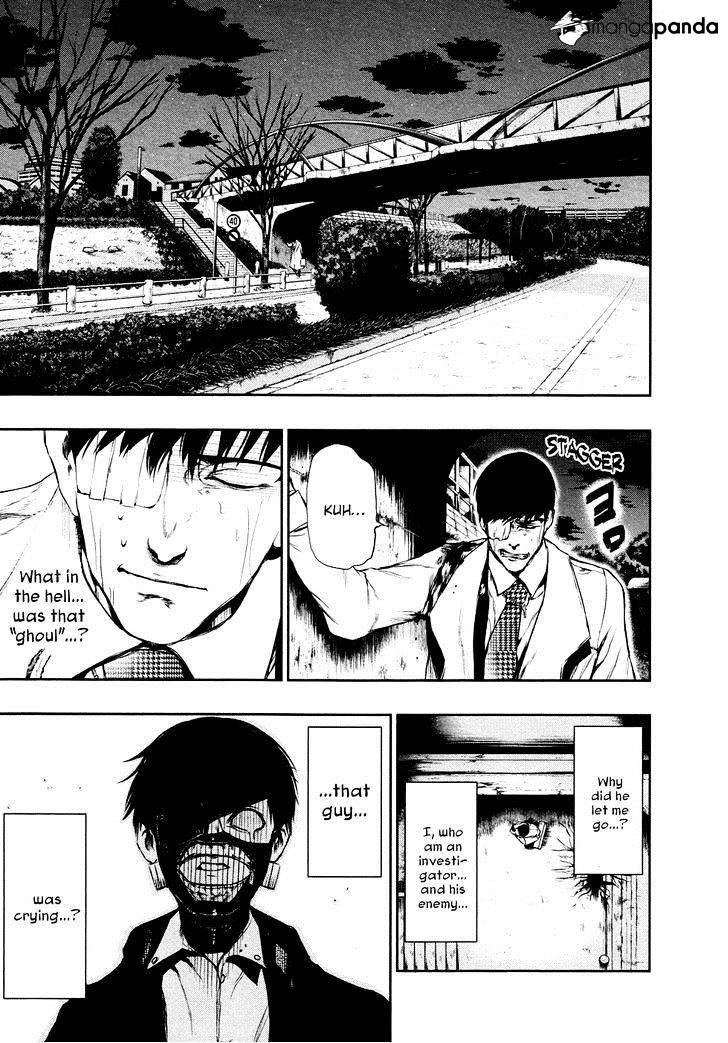 Page 8 of Chapter 27