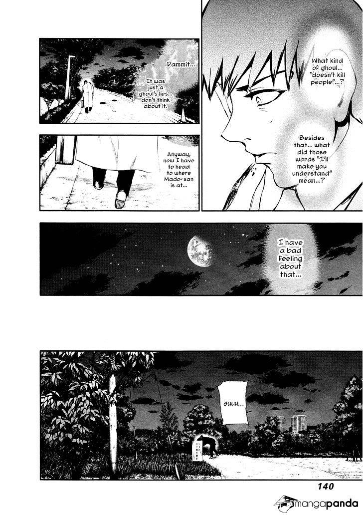 Page 9 of Chapter 27