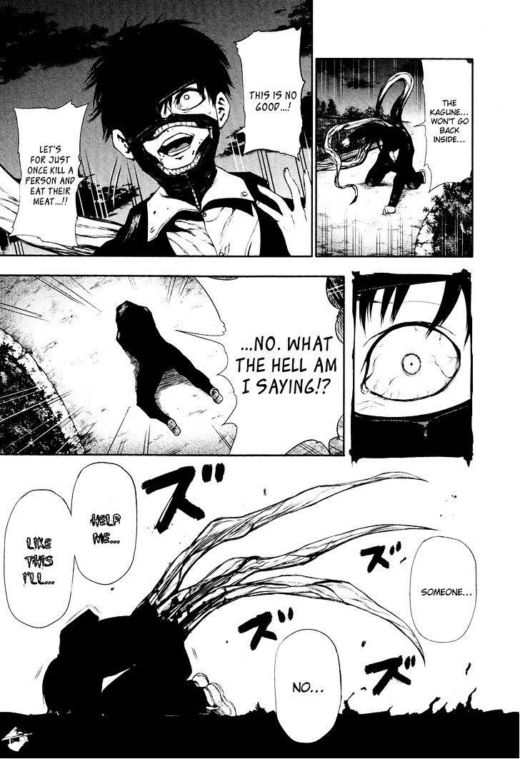 Page 10 of Chapter 27