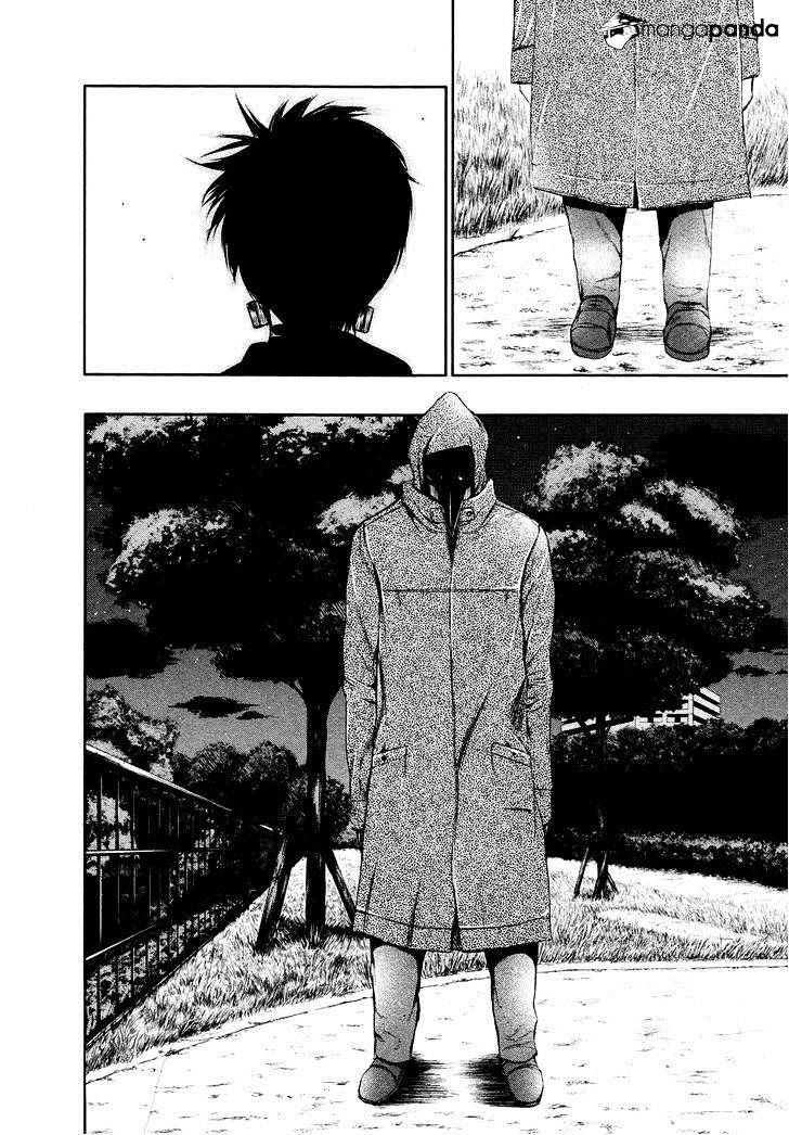 Page 11 of Chapter 27
