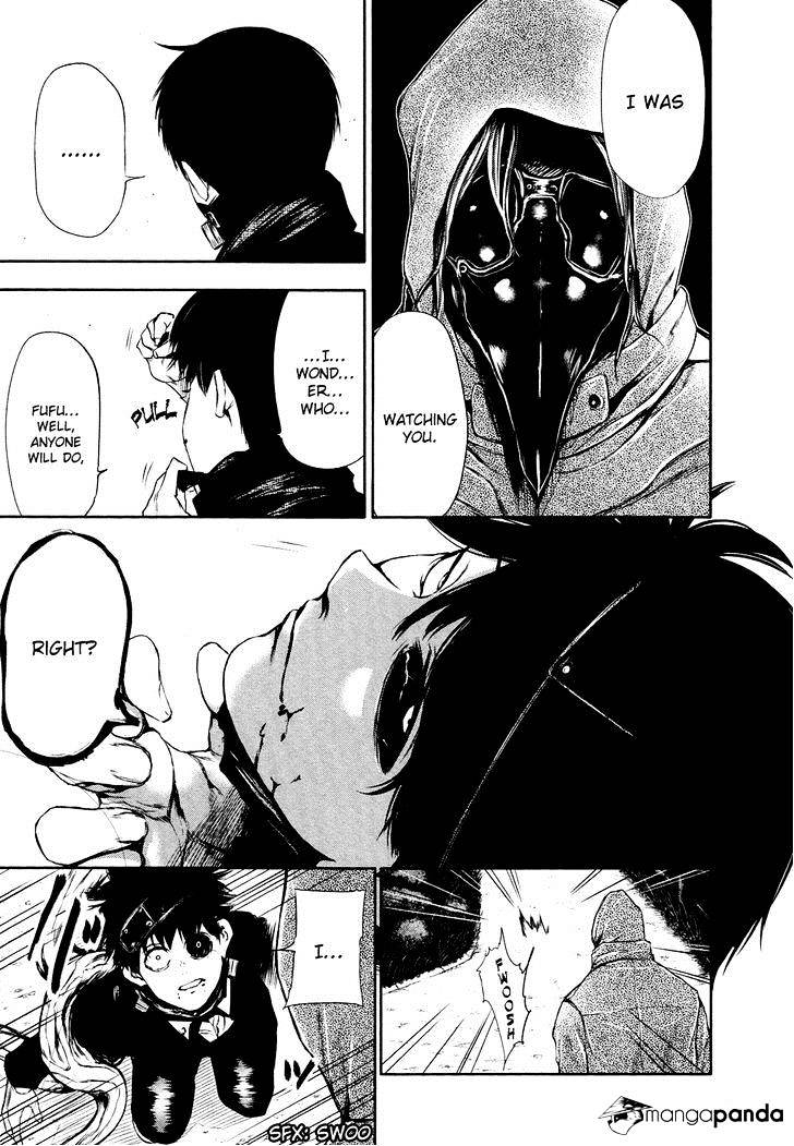 Page 12 of Chapter 27