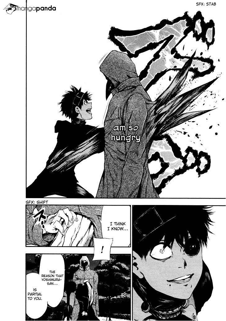 Page 13 of Chapter 27