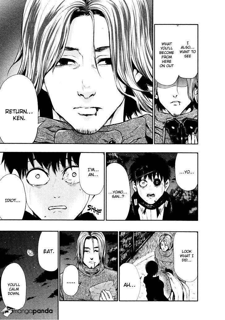 Page 14 of Chapter 27