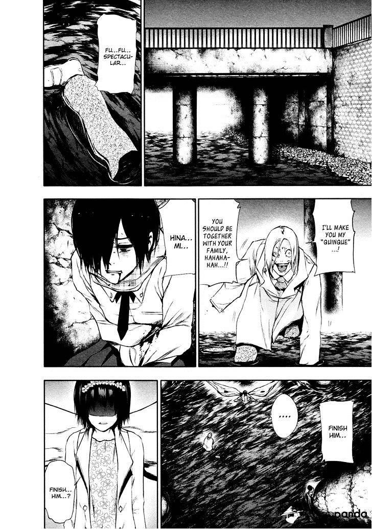 Page 15 of Chapter 27