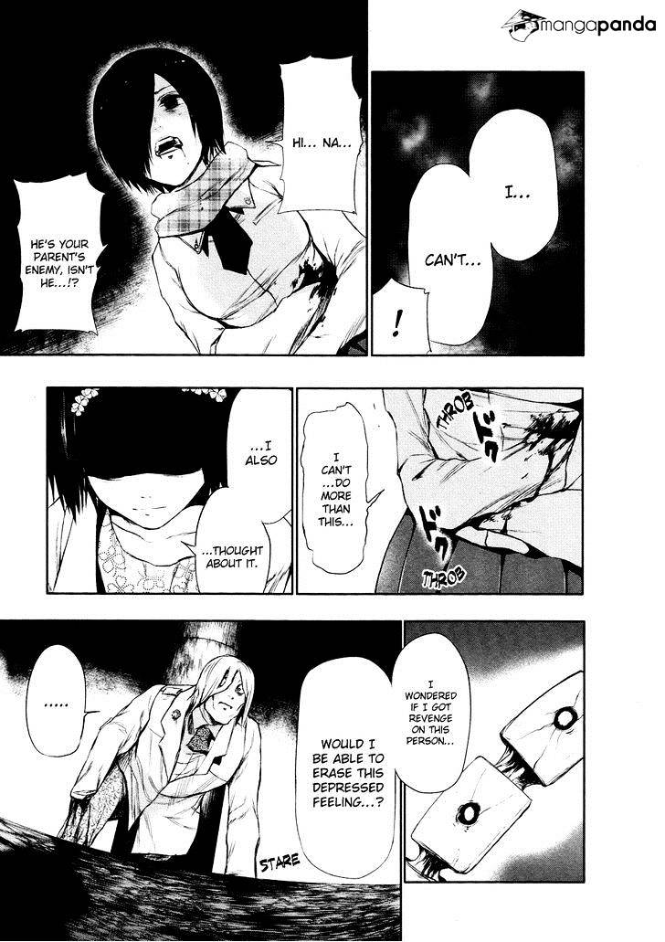 Page 16 of Chapter 27