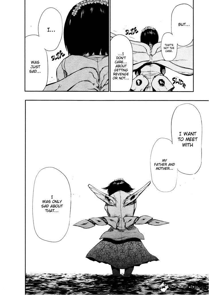 Page 17 of Chapter 27