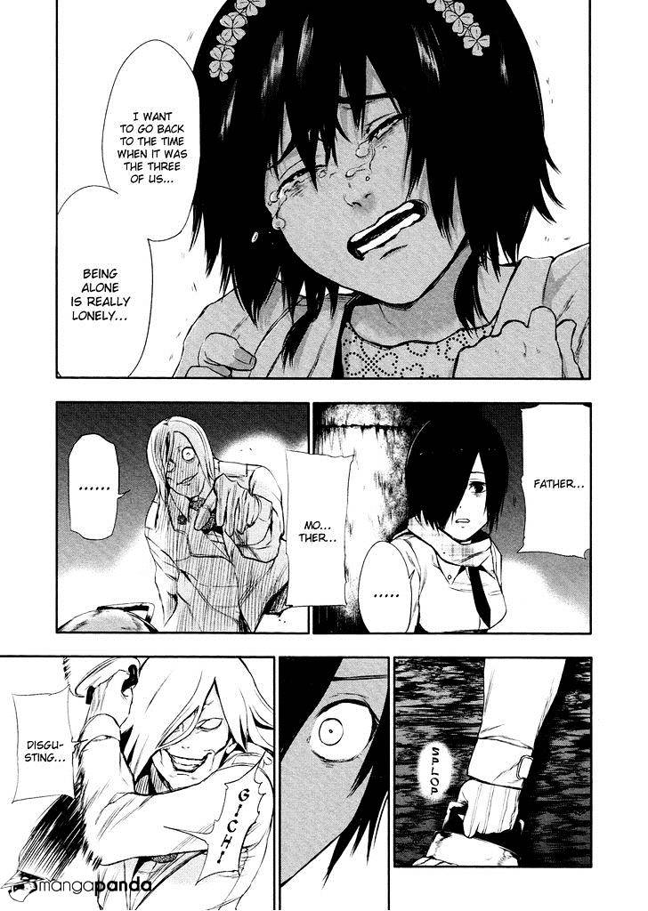 Page 18 of Chapter 27