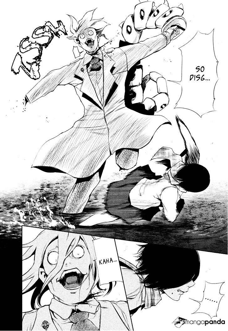 Page 19 of Chapter 27