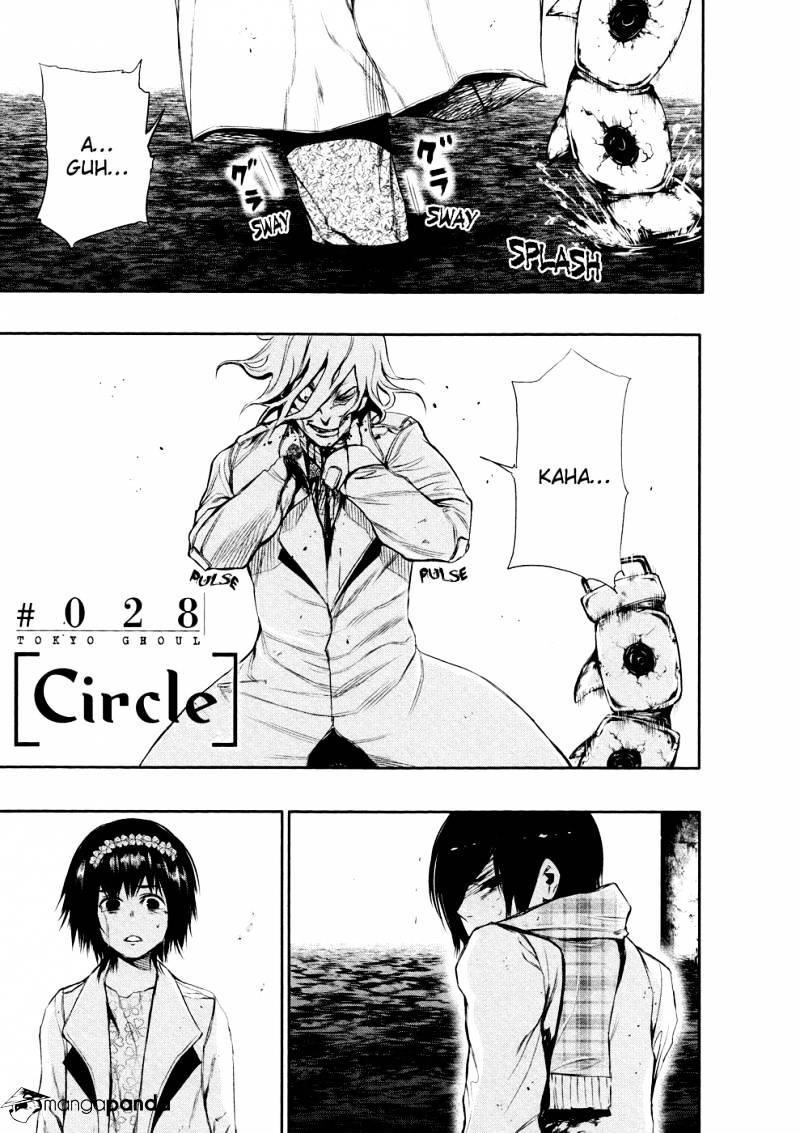 Page 2 of Chapter 28