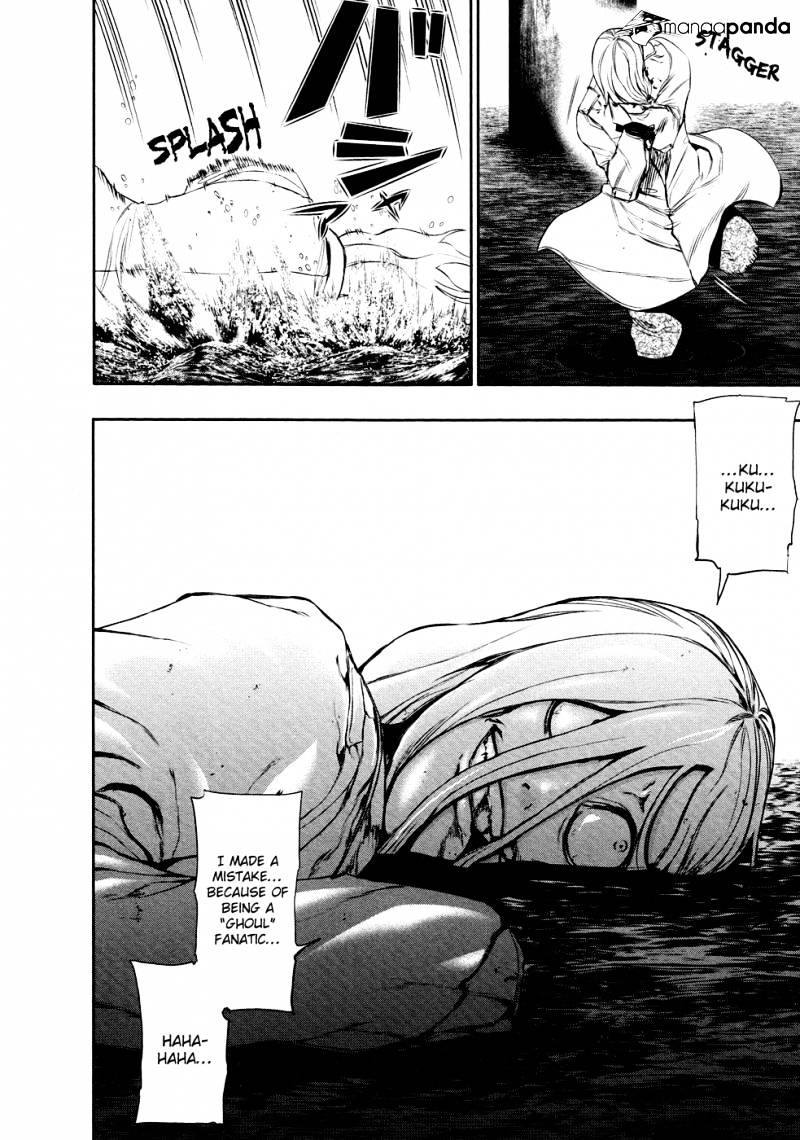 Page 3 of Chapter 28