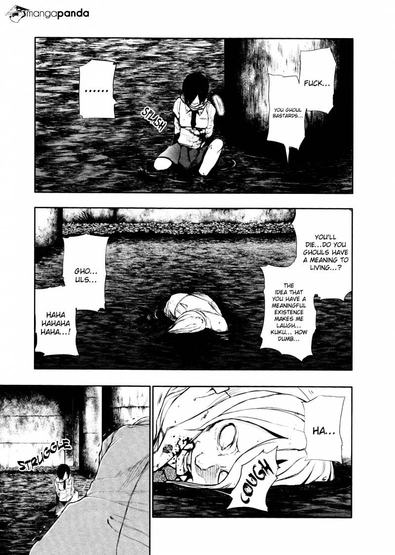 Page 4 of Chapter 28