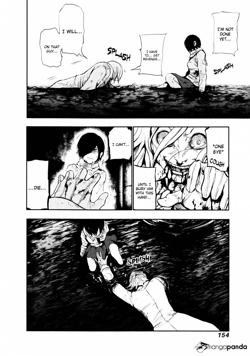 Page 5 of Chapter 28