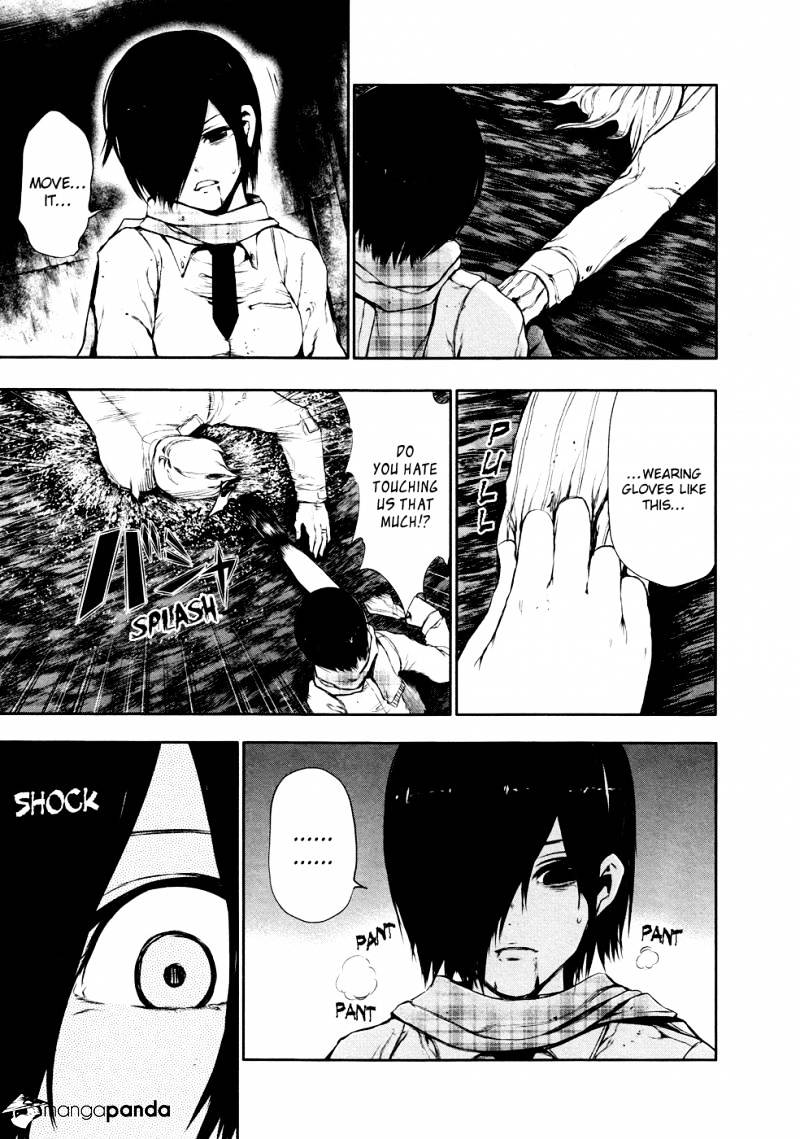Page 6 of Chapter 28