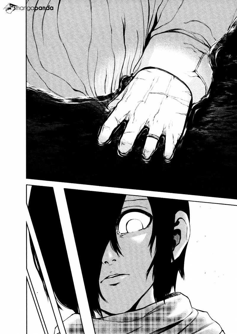 Page 7 of Chapter 28