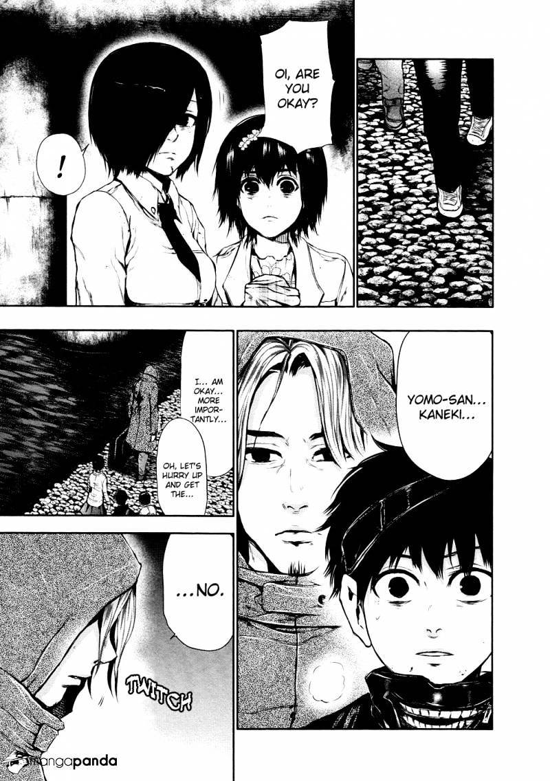 Page 8 of Chapter 28