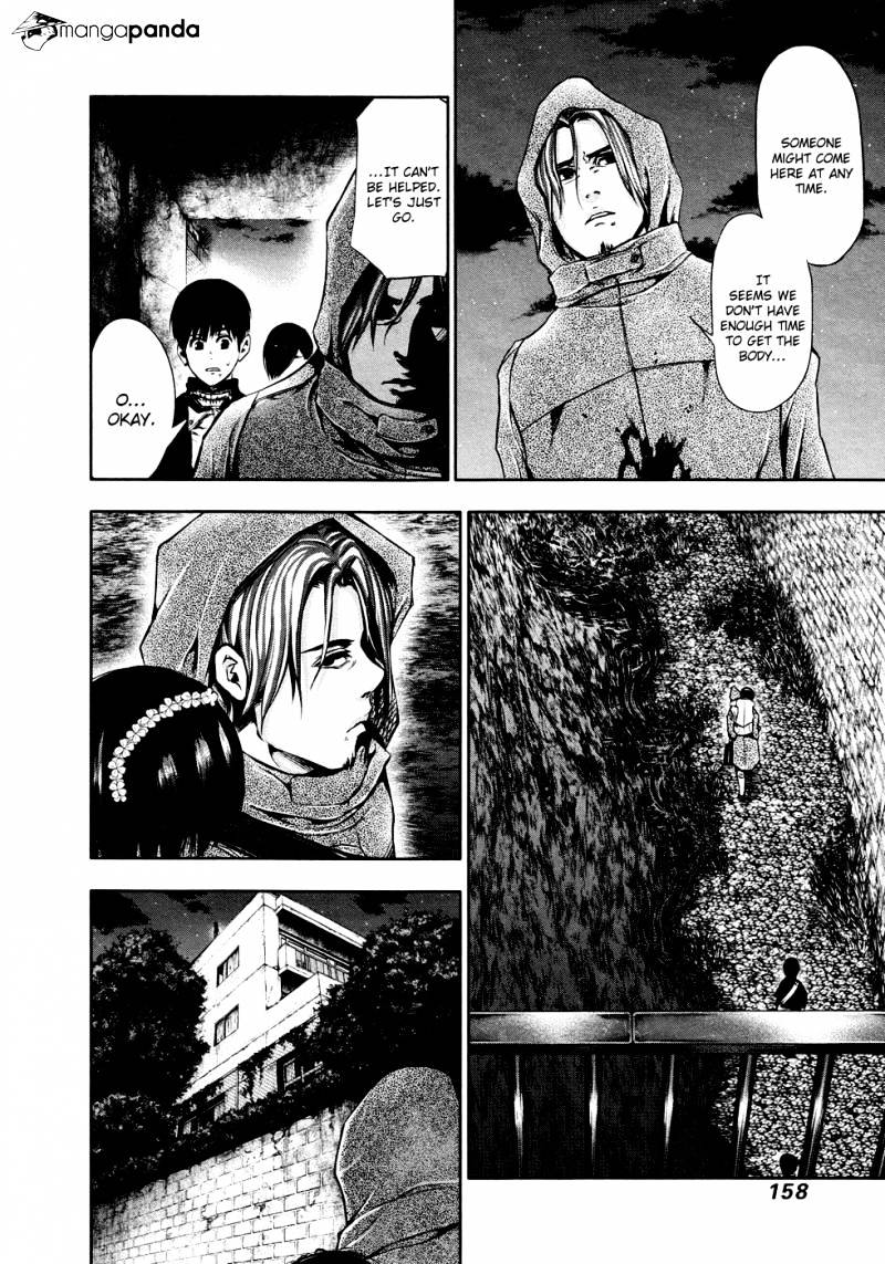 Page 9 of Chapter 28