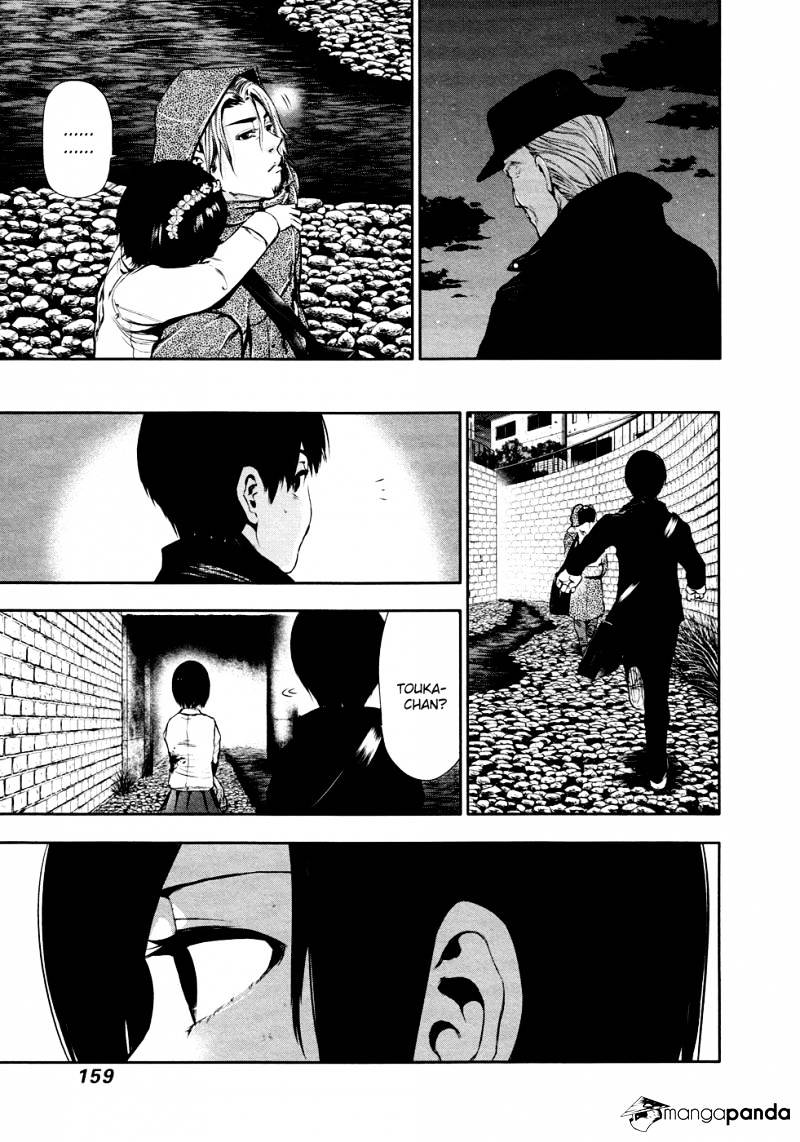 Page 10 of Chapter 28