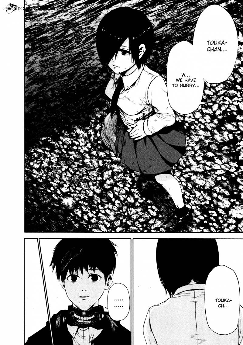 Page 11 of Chapter 28