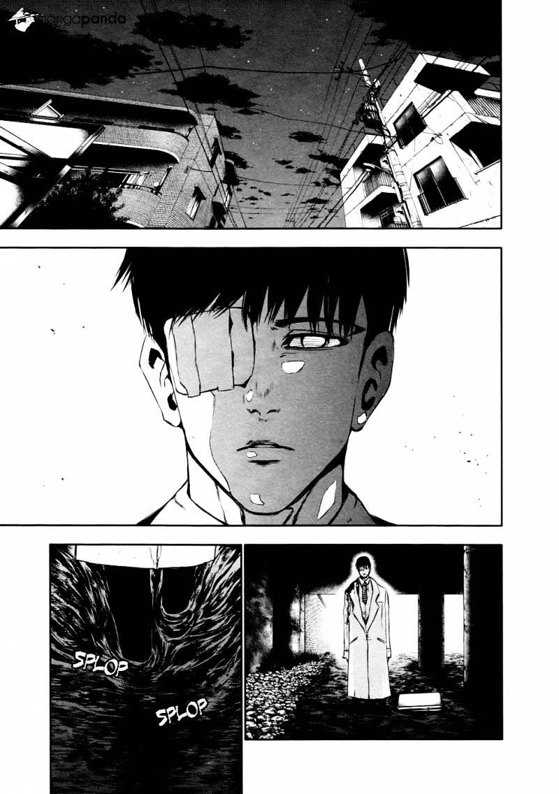 Page 12 of Chapter 28