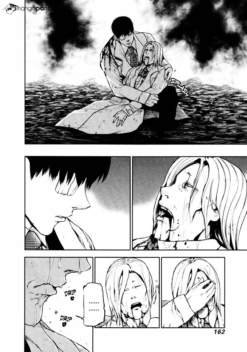 Page 13 of Chapter 28