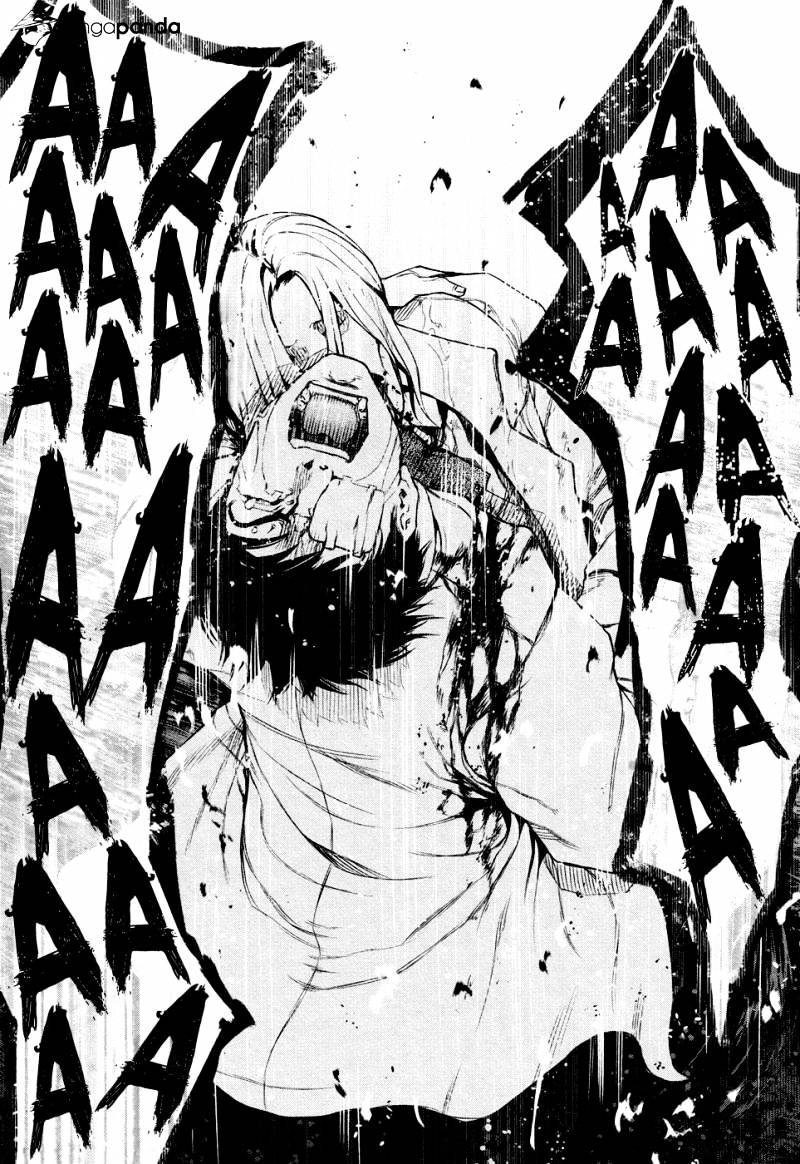 Page 14 of Chapter 28