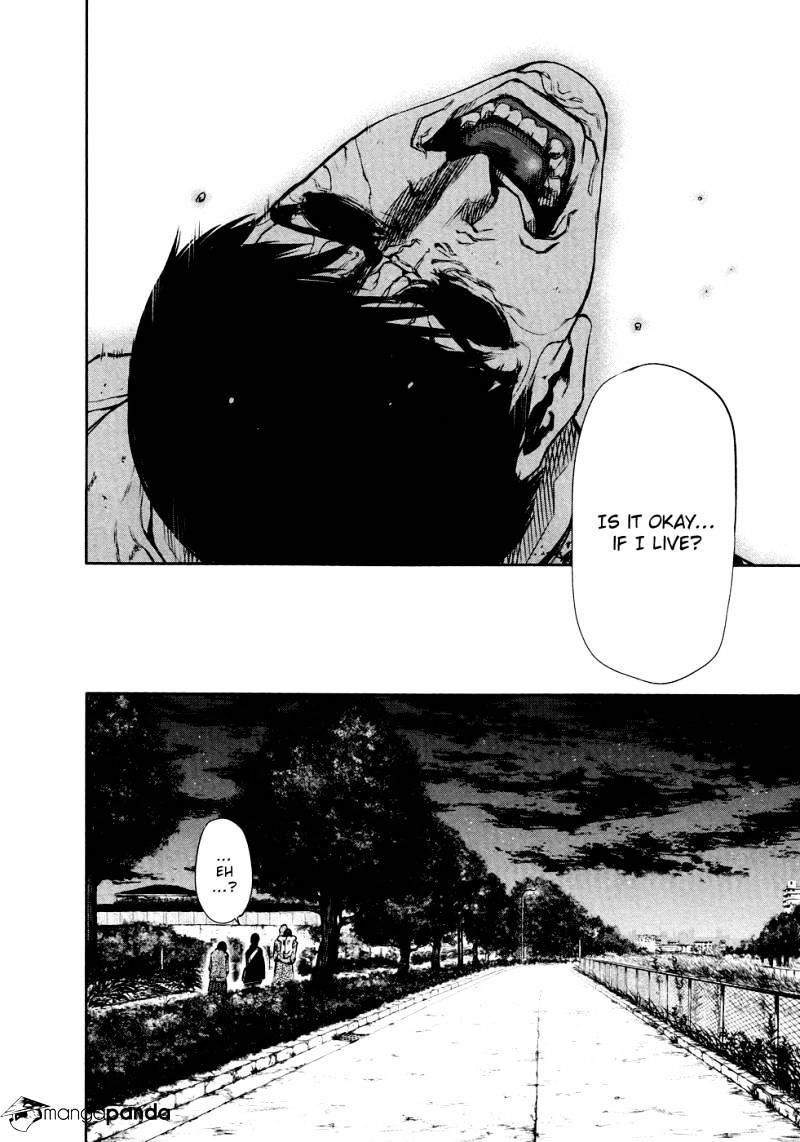 Page 15 of Chapter 28