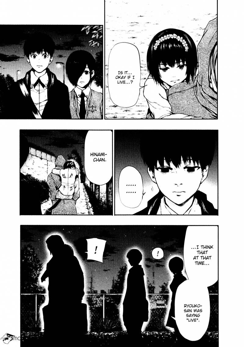 Page 16 of Chapter 28