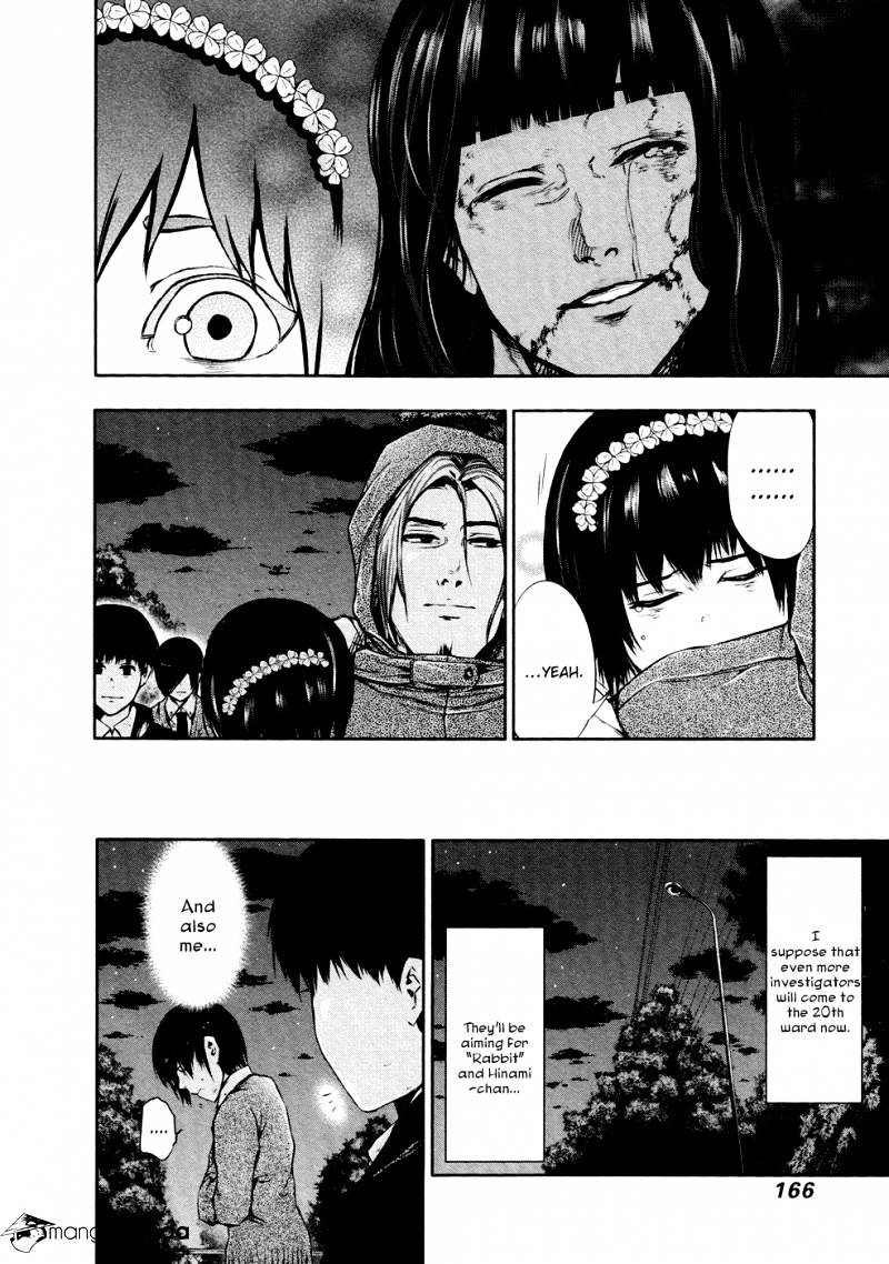 Page 17 of Chapter 28