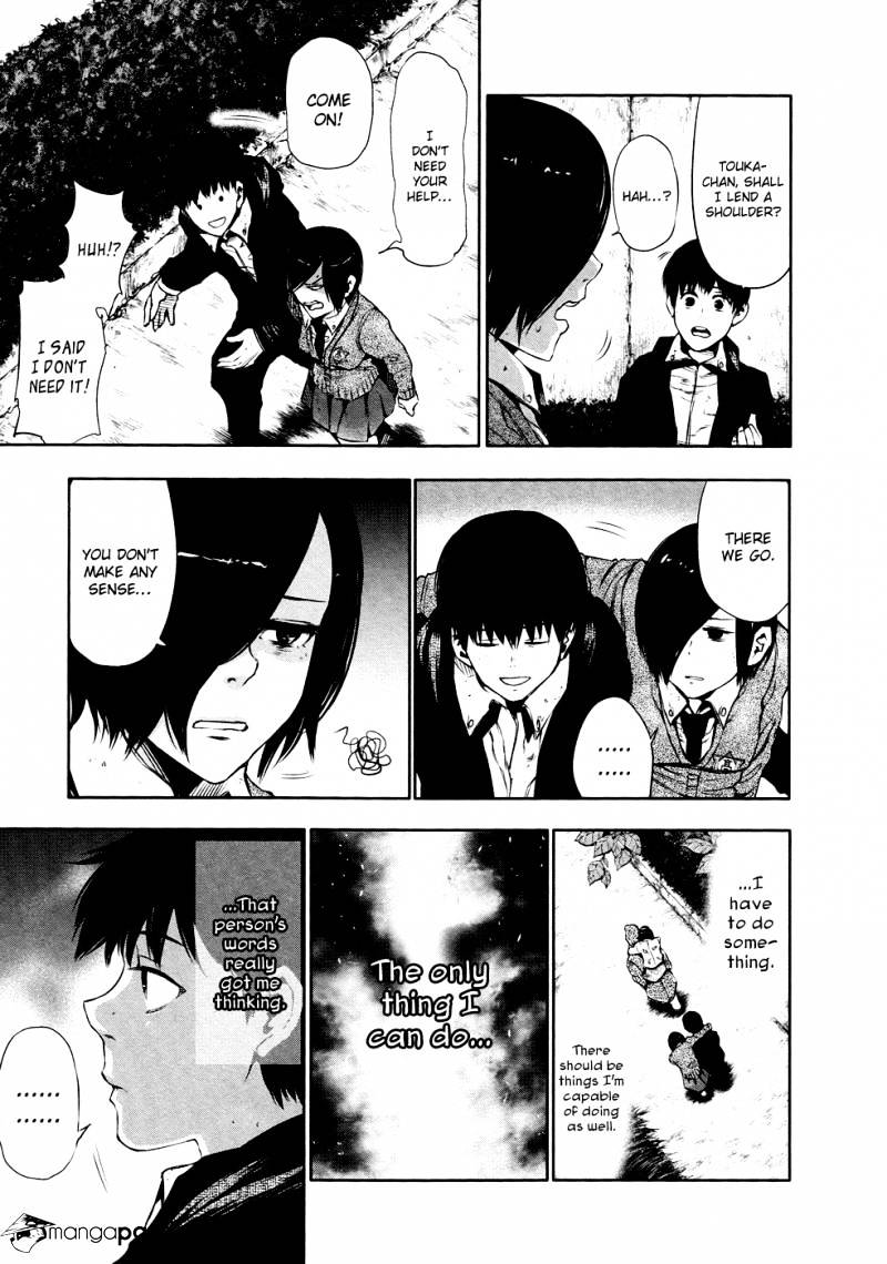 Page 18 of Chapter 28