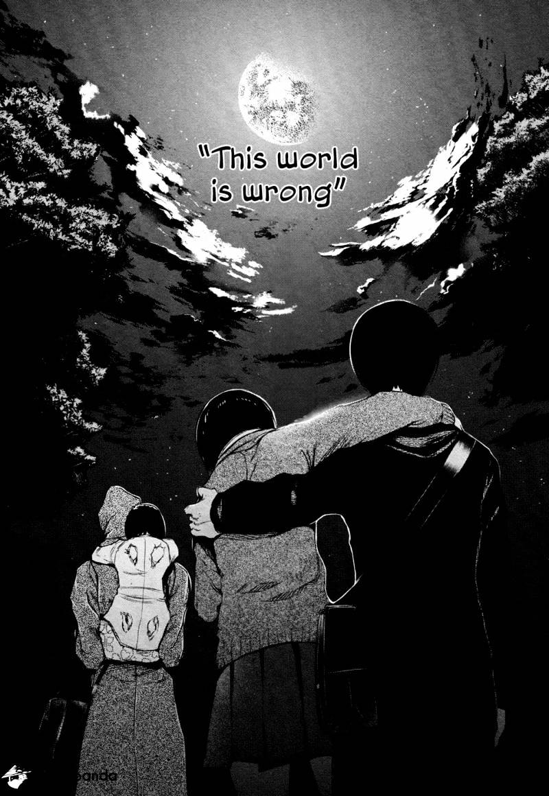 Page 19 of Chapter 28