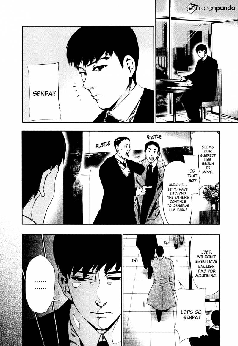Page 3 of Chapter 29