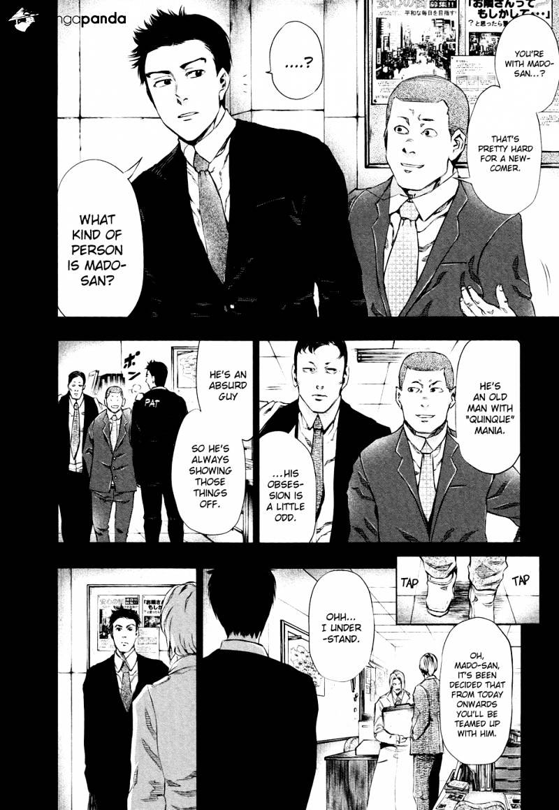 Page 4 of Chapter 29