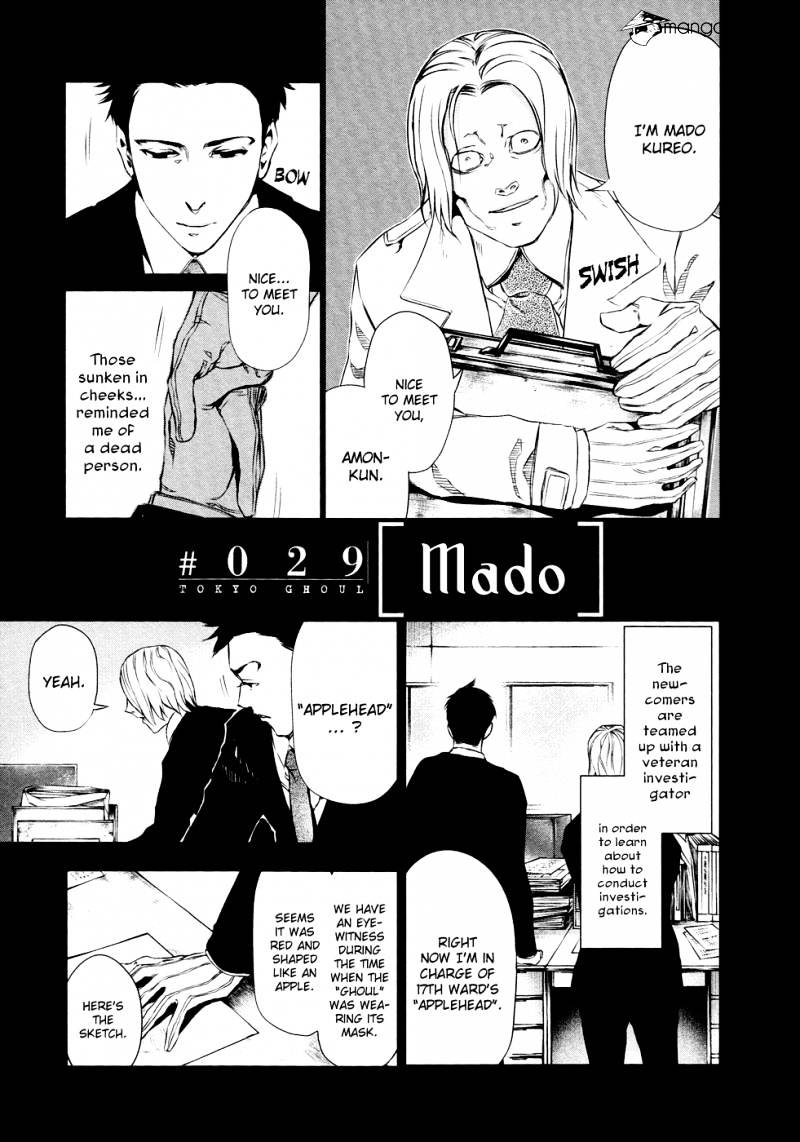 Page 5 of Chapter 29